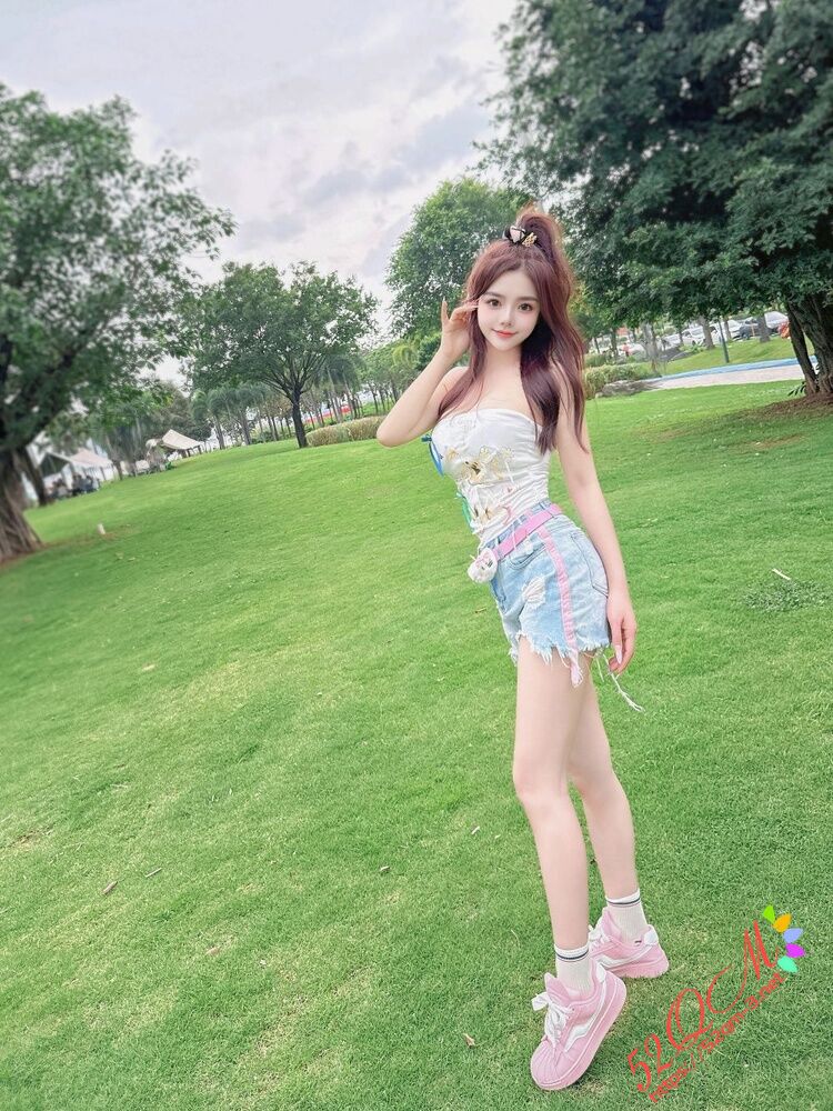 莎莎