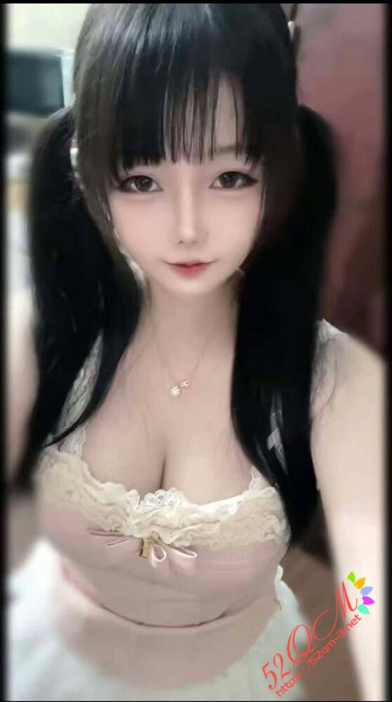 奶糖