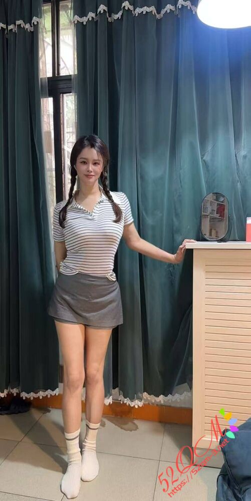 丹丹